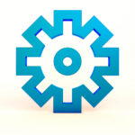 Api Connexion symbol