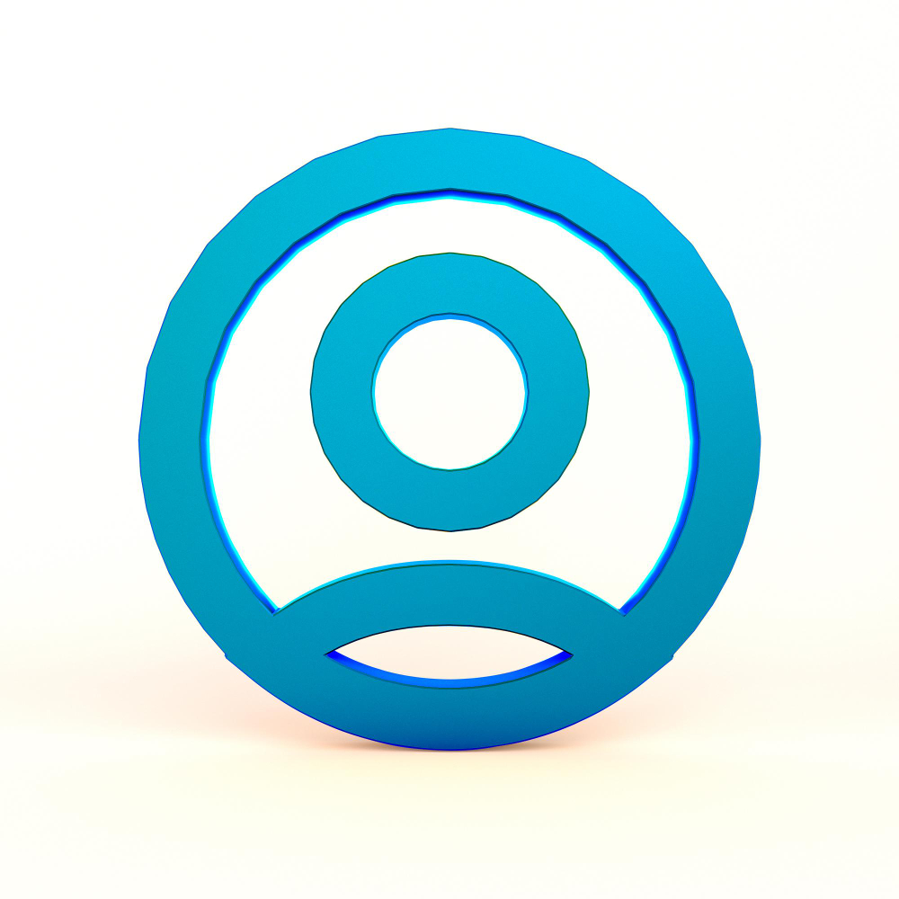 avatar témoignages