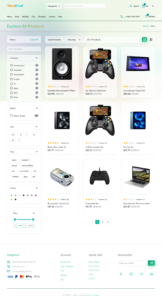 Shop Deal